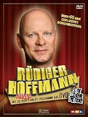 Rüdiger hoffmann sex gebraucht kaufen  Wird an jeden Ort in Deutschland