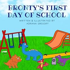 Bronty first day d'occasion  Livré partout en France