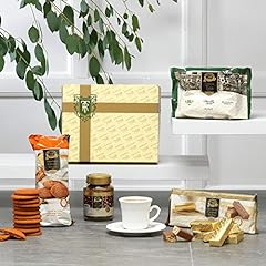 Used, Ringtons Favourites Gift Box | Classic Tea and Biscuit for sale  Delivered anywhere in UK