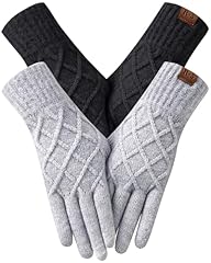 Reach star pairs for sale  Delivered anywhere in USA 