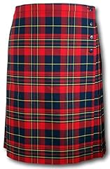 Albert prendergast tartan for sale  Delivered anywhere in UK