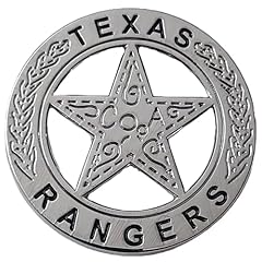 Patch force texas for sale  Delivered anywhere in USA 