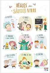 Bouchut poster savoir d'occasion  Livré partout en France