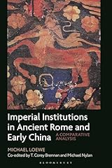 Imperial institutions ancient for sale  Delivered anywhere in USA 