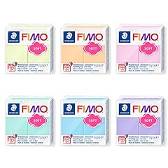 Staedtler 8020 fimo gebraucht kaufen  Wird an jeden Ort in Deutschland