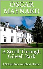 Stroll gilwell park for sale  Delivered anywhere in UK