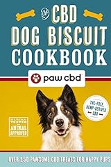 Cbd dog biscuit for sale  Delivered anywhere in USA 