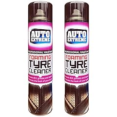 Professional valeting foaming for sale  Delivered anywhere in UK