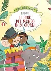 Giro del giorni. usato  Spedito ovunque in Italia 