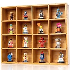 Decorluxes minifigures miniatu for sale  Delivered anywhere in USA 