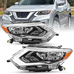 Sockir halogen headlight for sale  Delivered anywhere in USA 