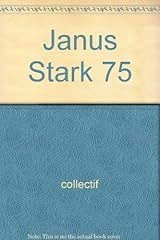 Janus stark d'occasion  Livré partout en France