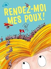 Rendez poux d'occasion  Livré partout en Belgiqu