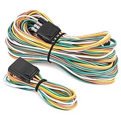 Nilight 10039w pin for sale  Delivered anywhere in USA 