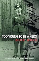 Too young hero d'occasion  Livré partout en France
