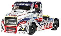 Tamiya 58661 buggyra for sale  Delivered anywhere in USA 