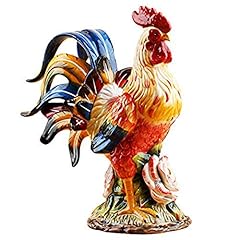 Siunwdiy zodiaque décoration d'occasion  Livré partout en France