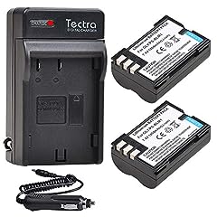 Tectra 2pcs blm for sale  Delivered anywhere in USA 