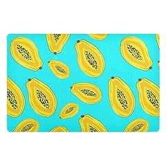 Sliced papayas grouping for sale  Delivered anywhere in USA 