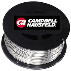 Campbell hausfeld we303001av for sale  Delivered anywhere in USA 