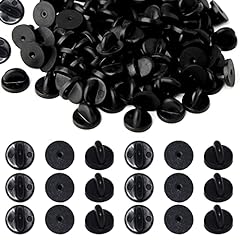 30pcs rubber pin for sale  Delivered anywhere in UK