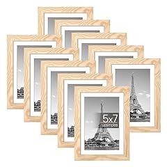 Upsimples 5x7 picture for sale  Delivered anywhere in USA 