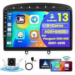 Core 64g hikity usato  Spedito ovunque in Italia 