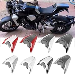 Tatoncycle motorcycle accessor for sale  Delivered anywhere in UK