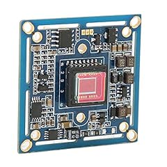 Lbec modulo telecamera usato  Spedito ovunque in Italia 