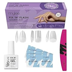 Mylee fix flash for sale  Delivered anywhere in UK