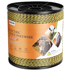 Aclastool electric fence for sale  Delivered anywhere in USA 