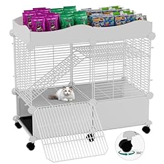 Stillcove guinea pig for sale  Delivered anywhere in USA 