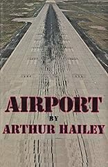 Airport for sale  Delivered anywhere in UK