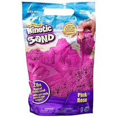 Kinetic sand original for sale  Delivered anywhere in USA 