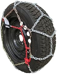 Tirechain.com 225 55r18 for sale  Delivered anywhere in USA 