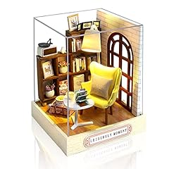 Cuteefun maquette maison d'occasion  Livré partout en France