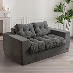 Maxyoyo bean bag for sale  Delivered anywhere in USA 