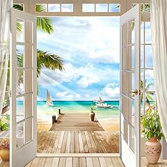 Diamond painting kit usato  Spedito ovunque in Italia 