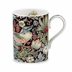 Royal worcester strawberry d'occasion  Livré partout en France