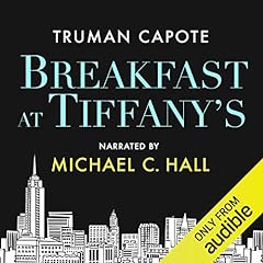 Breakfast tiffany for sale  Delivered anywhere in USA 