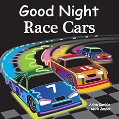 Good night race for sale  Delivered anywhere in USA 