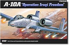 Academy modèle avion d'occasion  Livré partout en France