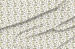 Spoonflower fabric pooh for sale  Delivered anywhere in USA 