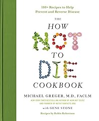 Die cookbook 100 for sale  Delivered anywhere in USA 