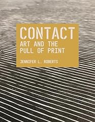 Contact art pull for sale  Delivered anywhere in USA 