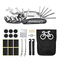 Professional portable bike for sale  Delivered anywhere in UK
