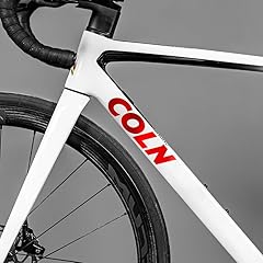 Ersatzaufkleber colnago c68 gebraucht kaufen  Wird an jeden Ort in Deutschland