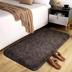 Hafaa rugs living for sale  Delivered anywhere in UK