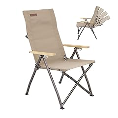 Kakadu revived recliner for sale  Delivered anywhere in USA 