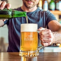 Your surprise chope d'occasion  Livré partout en France